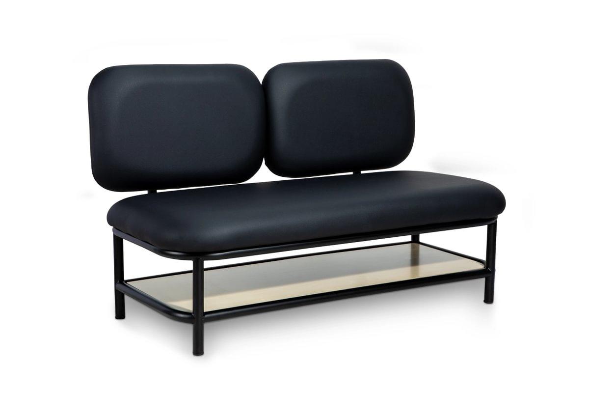 Sofá de Espera Porto