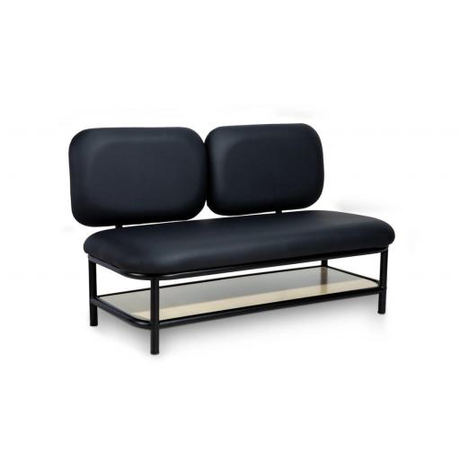 Sofá de Espera Porto
