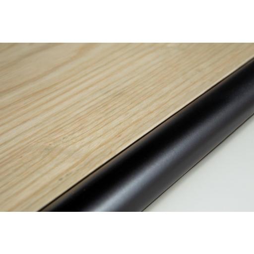 Sofá de Espera Porto [4]