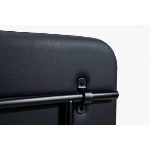 Sofá de Espera Porto [5]