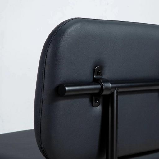 Sofá de Espera Porto [6]