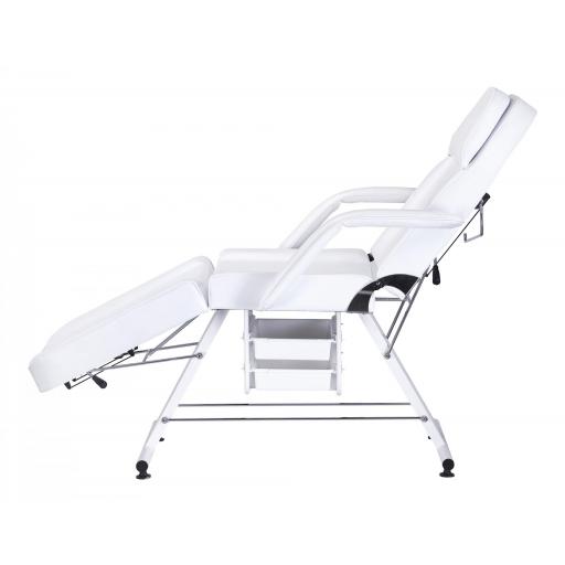 Camilla de Estética Rachel [3]