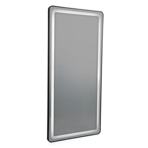 Espejo Tocador Rec [1]