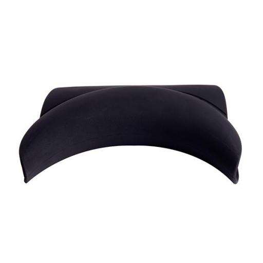 Protector de Cuello [1]