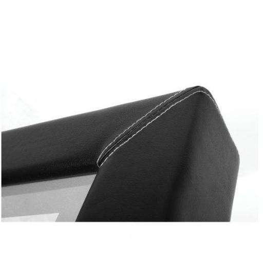 Espejo Tocador Roger [1]