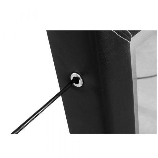 Espejo Tocador Roger [2]