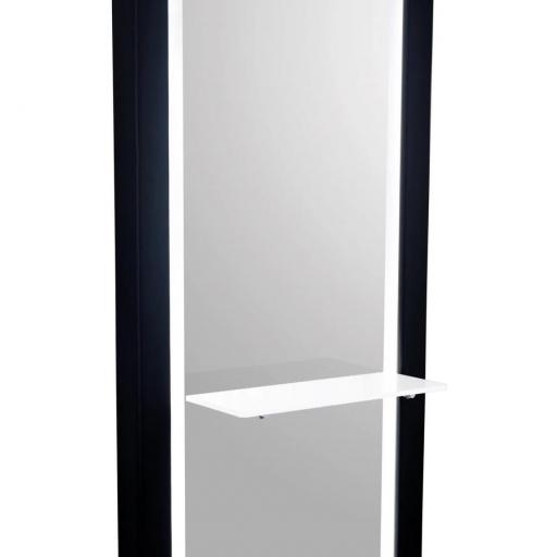 Espejo Tocador Roger