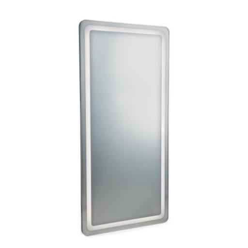 Espejo Tocador Rec [2]