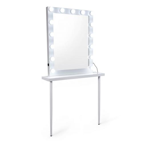 Mesa para Maquillaje [1]