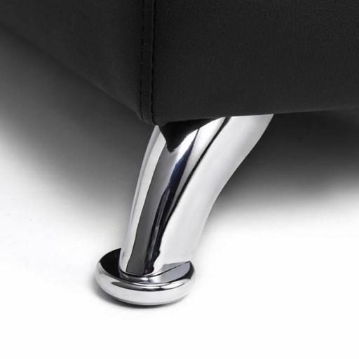 Sofá con respaldo Sam [3]