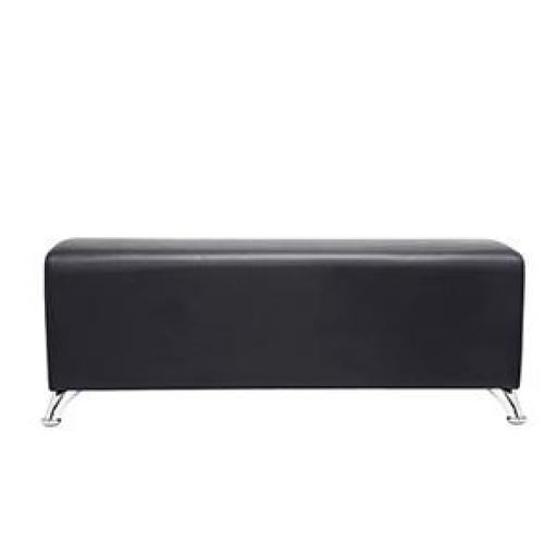 Sofá de Peluquería Sam