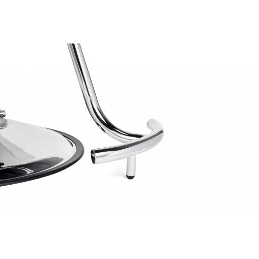 Sillón Silvia Blanco [1]