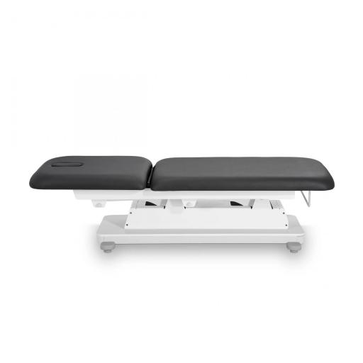 Camilla de Masaje Sagitarius