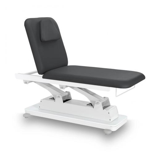 Camilla de Masaje Sagitarius [1]