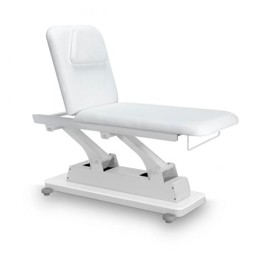 Camilla de Masaje Sagitarius [2]