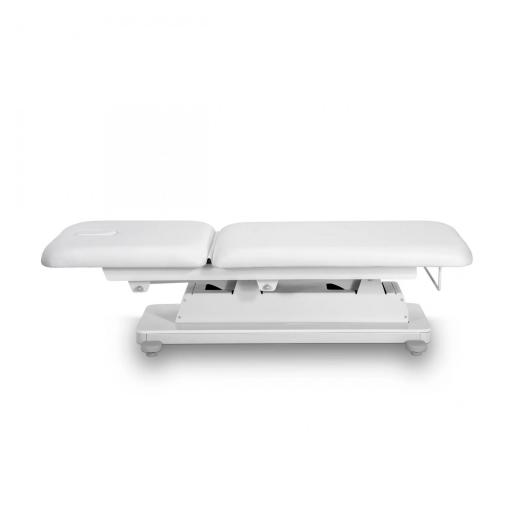 Camilla de Masaje Sagitarius [3]