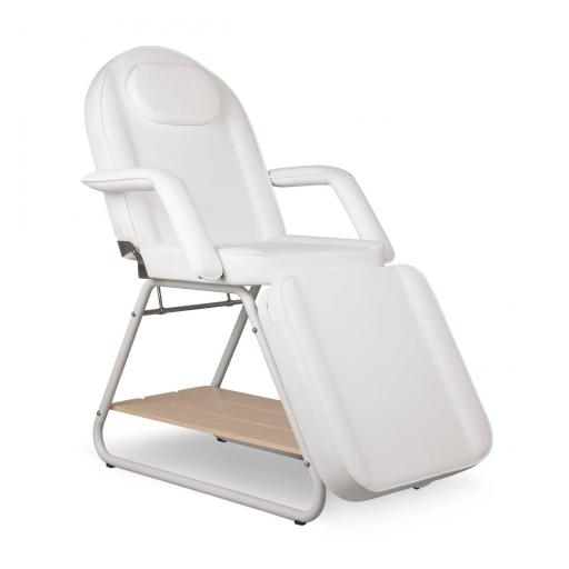 Sillón de Estética Scorpius