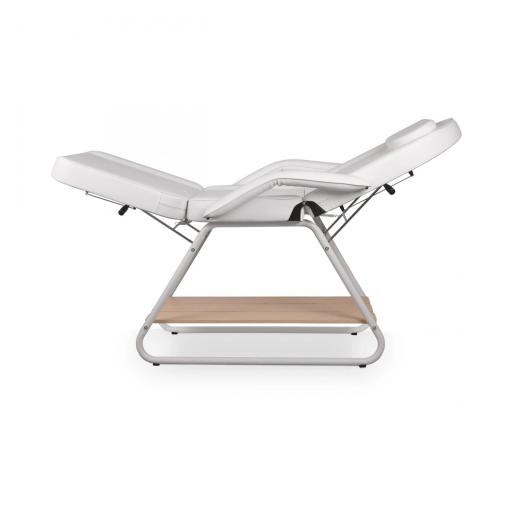 Sillón de Estética Scorpius [1]