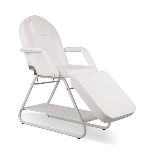 Sillón de Estética Scorpius [2]