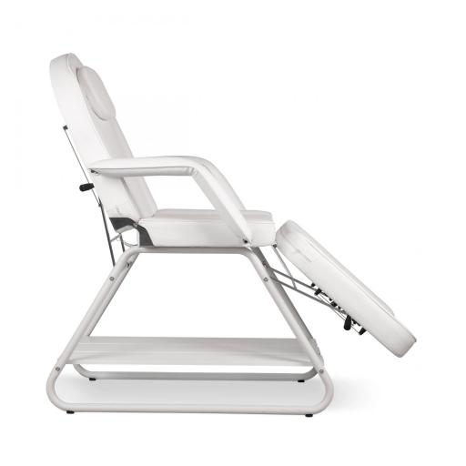 Sillón de Estética Scorpius [3]