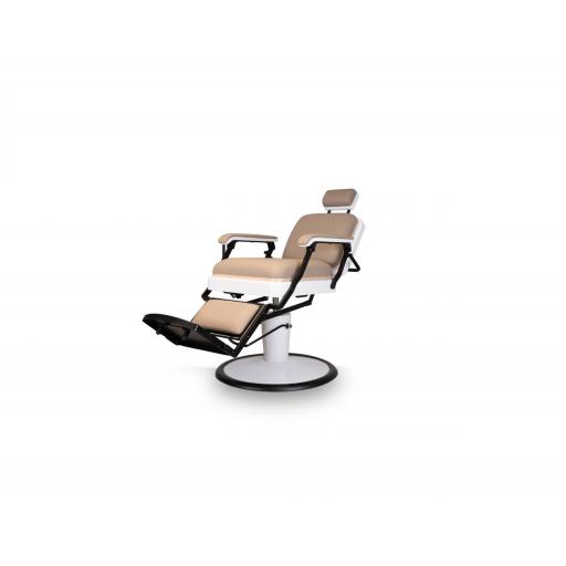 Butaca de Barbero Serge BE [1]