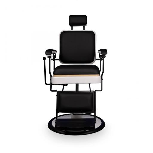 Butaca de Barbero Serge B [3]