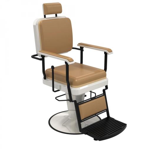 Butaca de Barbero Serge BE