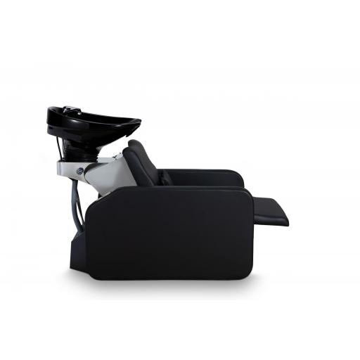 Lavacabezas Charls B [1]