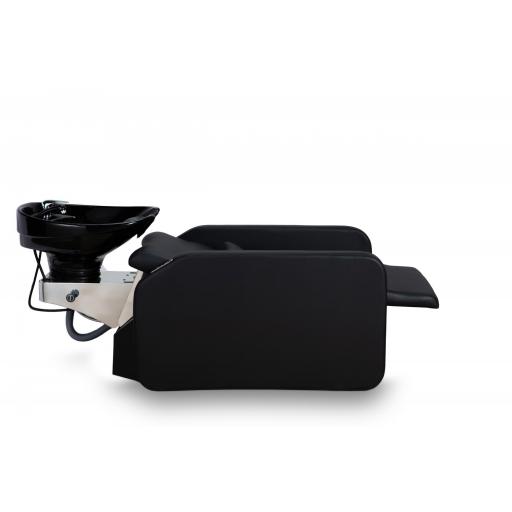 Lavacabezas Charls B [2]