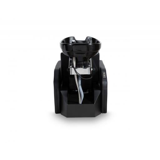 Lavacabezas Charls B [3]