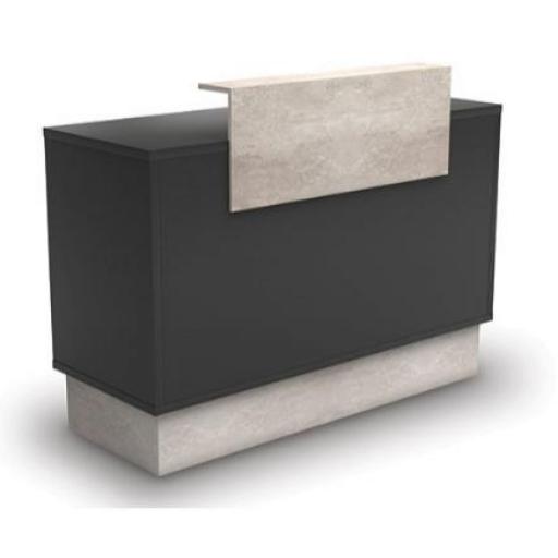 Mueble Recepción Thierry