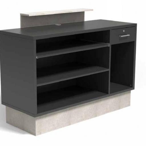 Mueble Recepción Thierry [1]