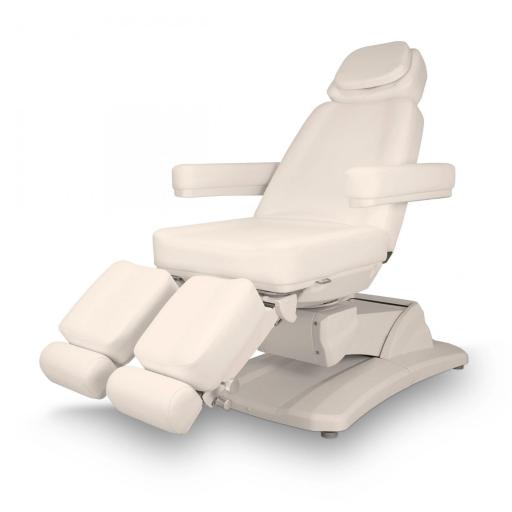 Sillón de Pedicura Taurus