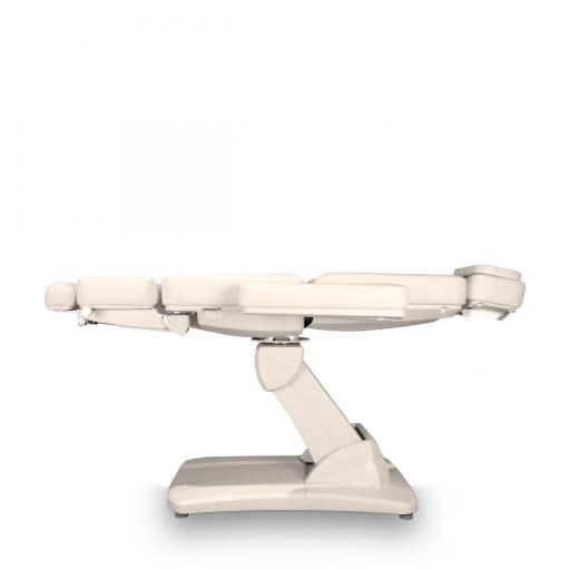 Sillón de Pedicura Taurus [1]