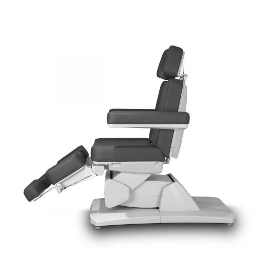 Sillón de Pedicura Taurus Plus [1]