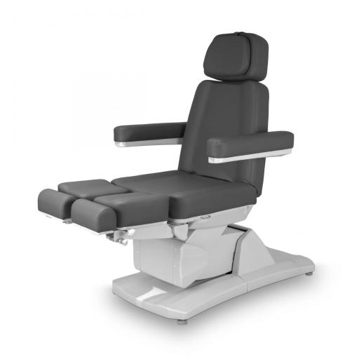 Sillón de Pedicura Taurus Plus [2]