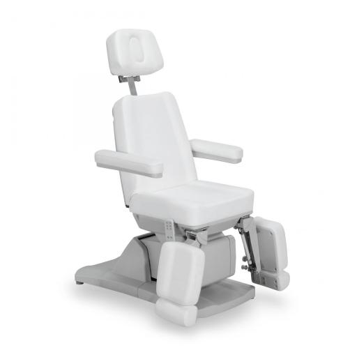 Sillón de Pedicura Taurus Plus [3]