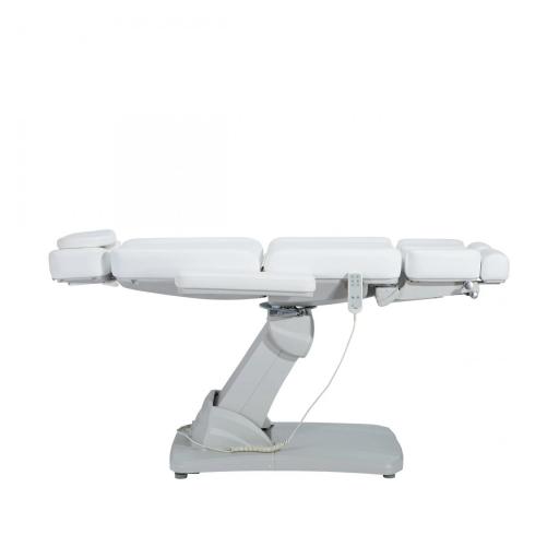 Sillón de Pedicura Taurus [2]