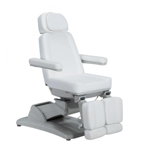 Sillón de Pedicura Taurus [3]