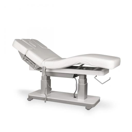 Camilla Spa Virgo [1]