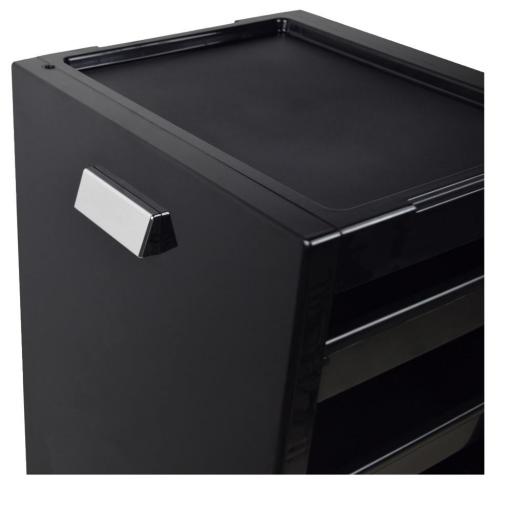 Carro Peluquerías Vitus [3]