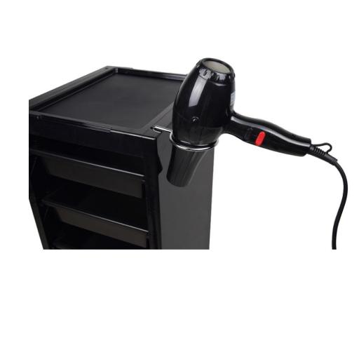 Carro Peluquerías Vitus [2]