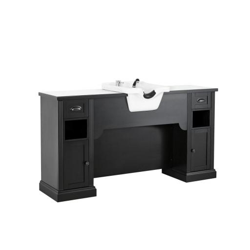 Tocador William sin Espejo 