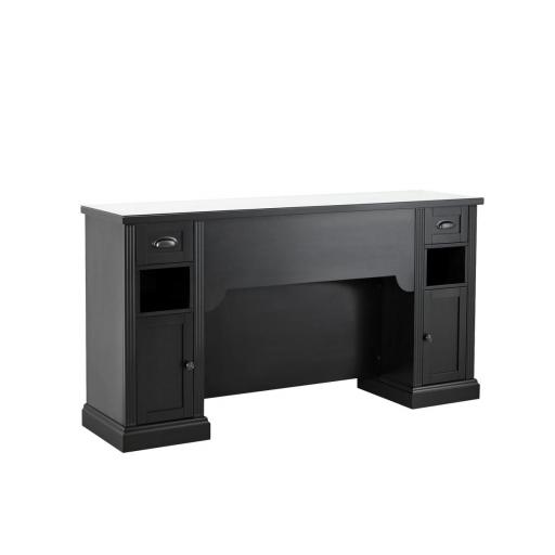 Tocador William sin Espejo 