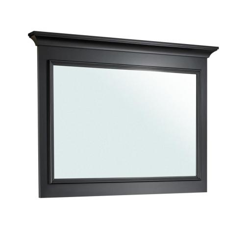 Espejo Tocador William