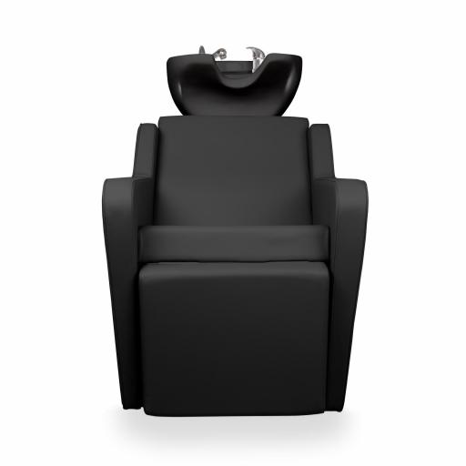 Lavacabezas Yannik B B [1]