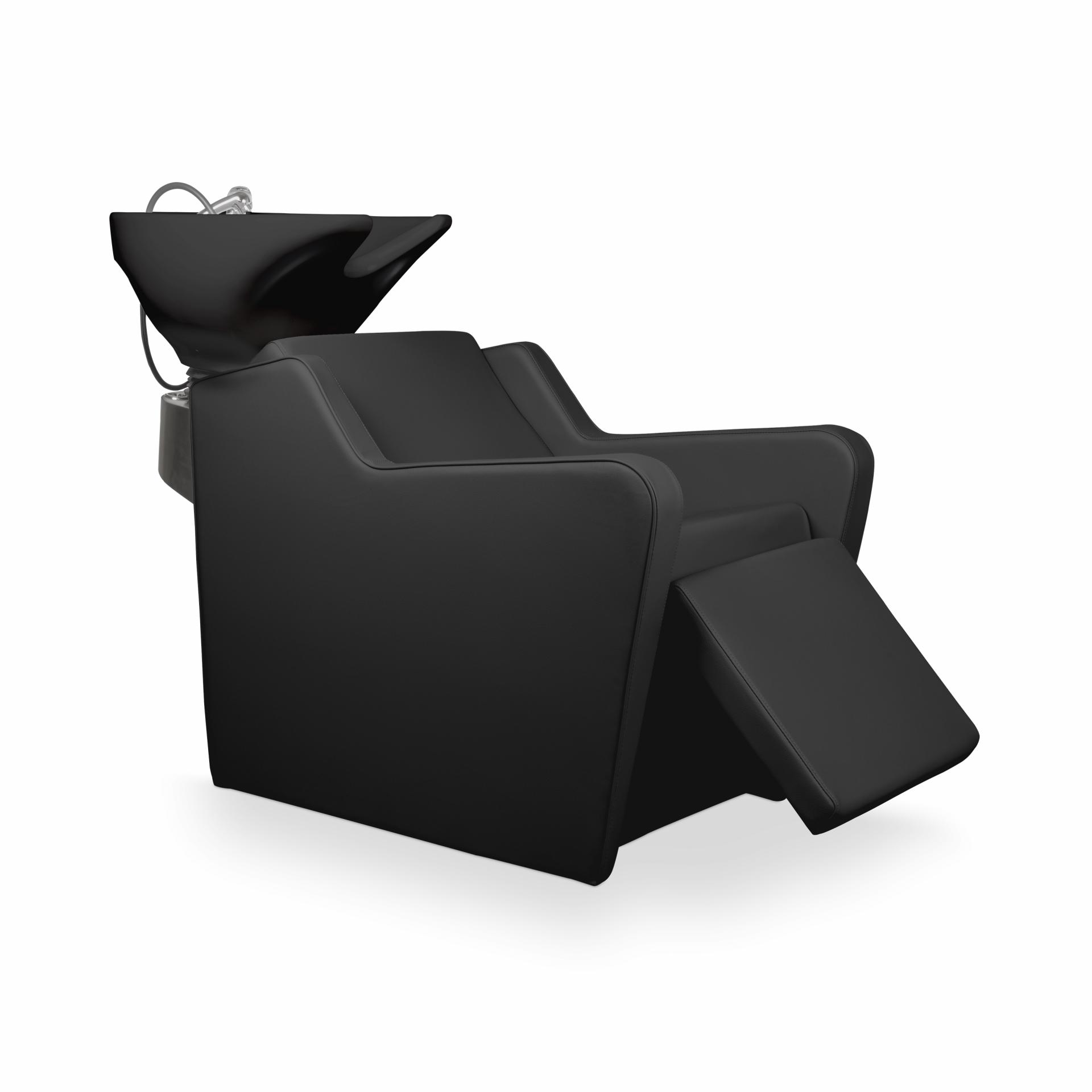 Lavacabezas Yannik B B