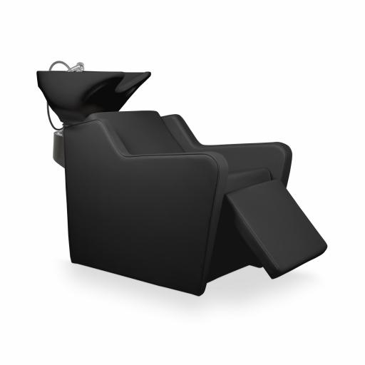 Lavacabezas Yannik B B