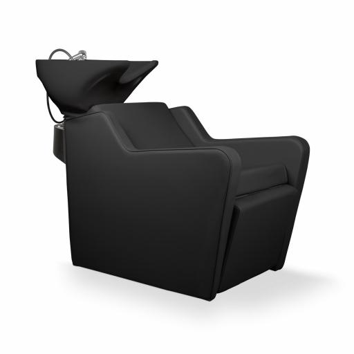 Lavacabezas Yannik B B [2]