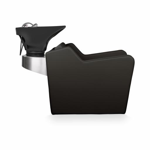 Lavacabezas Yannik B B [3]